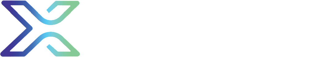 Xcellable