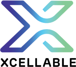 Xcellable
